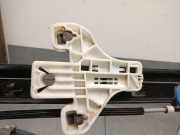 Fensterheber Links Hinten 5P0839461A Seat Altea XL (5P5) Gro?raumlimousine 1.6 TDI 105 (CAYC)