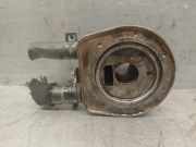 Ölkühler 3743011 Peugeot 406 Break (8E/F) 2.0 HDi (DW10ATED(RHZ))