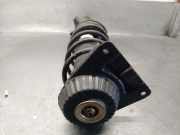 Sto?d?mpfer Links Hinten 1S7118K076BJ Ford Mondeo III Limousine 2.0 TDCi 130 16V (FMBA)