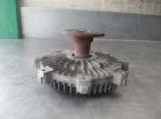 Kühlerventilatormotor 2523742100 Hyundai H-1/Starex Bus 2.5 Tci (D4BH)