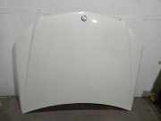 Motorhaube A2048800657 Mercedes-Benz C Estate (S204) Kombi 3.0 C-320 CDI V6 24V (OM642.960)