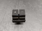 Lichtschalter 1K0959903 Volkswagen Touareg (7LA/7L6) SUV 2.5 TDI R5 (BAC) BAC