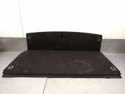 Hutablage 85715G5500 Kia Niro I (DE) SUV 1.6 GDI Hybrid (G4LE)