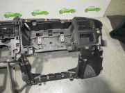 Armaturenbrett NEGRO Ford Transit Van 2.2 TDCi 16V (QVFA)