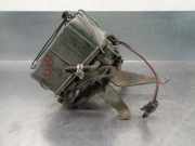 Kraftstofffilter 53001742 Jeep Cherokee (XJ) Gel?ndewagen 2.1 TD (B(L4-126))