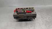 Sicherungskasten 9636264080 Peugeot 306 BERLINA 3/4/5 PUERTAS (S2) Graffic