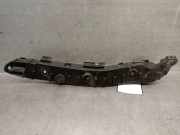 Stoßfängerbefestigung Links Hinten 7883634000 SsangYong Korando Geländewagen 2.0 e-XDi 16V 4x2 (172.950)