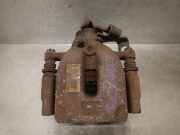 Bremssattel Links Hinten 4401Q0 Peugeot 3008 I (0U/HU) Großraumlimousine 1.6 HDiF 16V (DV6C(9HD))
