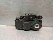 Luftklappe Stellmotor 64119384023 BMW 1 serie (F40) Schrägheck 118i 1.5 TwinPower 12V (B38-A15F)