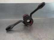 Lichtschalter 1H0953519 Volkswagen Vento (1H2) Limousine 1.9 D (1Y) 1Y