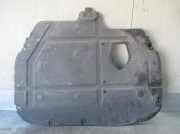 Bodenschutz CESTA39 Kia Pro cee'd (EDB3) SchrÃ¤gheck 3-drs 2.0 CRDi 16V (D4EA-F)