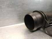 Schlauch 9801902880 Peugeot II SUV (MC_, MR_, MJ_, M4_) 1.6 THP 165 (M45GYW, M45GZW, M45GYV)