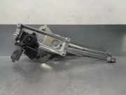 Fensterheber Rechts Vorne 90520226 Opel Vectra B (36) Limousine 1.8 16V Ecotec (X18XE)