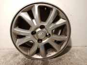 Felge 52910C8400 Hyundai i20 (GBB) SchrÃ¤gheck 1.2i 16V (G4LA)