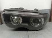 Scheinwerfer Links 63127164687 BMW 7 (E65, E66, E67) 730 d
