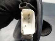 Au?enspiegel Links 893857501H Audi 80 (B4) Limousine 1.9 TDI (1Z)