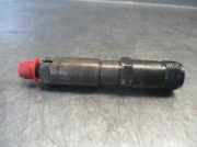 Schalter Für Elekt. Fensterheber Links Vorne YUF101960 MG ZR Schrägheck 1.4 16V 105 (14K4F)