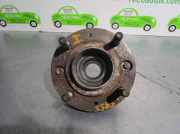 Achsschenkel Halter Links Hinten Volvo V40 (VW) Kombi 1.9 TD (D4192T)