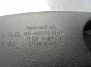 Innenspiegel 8781005040 Toyota Corolla (E12) Limousine 2.0 D-4D 16V 115 (1CD-FTV)