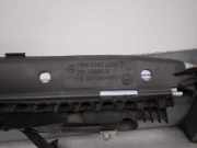 Stoßfängerträger Vorne A1778802200 Mercedes-Benz GLA (H247) SUV 2.0 200d 4-Matic (OM654.920)