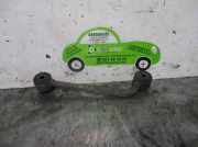 Querlenker Rb A203320089 Mercedes-Benz C (W203) Limousine 2.7 C-270 CDI 20V (OM612.962)