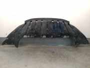 Bodenschutz AM51A8B384AX Ford Grand C-Max (DXA) Großraumlimousine 1.0 Ti-VCT EcoBoost 12V 125 (M1DA(Euro 5))