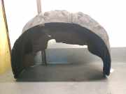 Innenkotflügel Links Hinten 95850497100 Porsche (92A) 3.0 Diesel