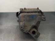 Luftfiltergehäuse MR993558 Mitsubishi Grandis (NA) Großraumlimousine 2.4 16V MIVEC (4G69)