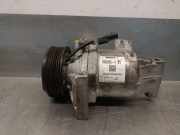 Klima Pumpe 926008469R Dacia Sandero III Schrägheck 1.0 TCe 90 12V (H4D-470(H4D-E4))