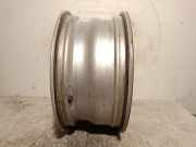 Gürtelschnalle Rechts Hinten 7N0857739C Seat Alhambra (7N) Großraumlimousine 1.4 TSI 16V (DJKA)