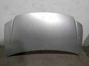 Motorhaube 4860455AB Chrysler GRAND (RG) 2.5 CRD