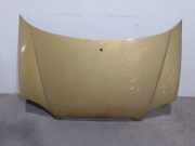 Motorhaube 4501971 Hyundai Atos SchrÃ¤gheck 1.0 12V (G4HC)