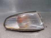 Blinker Rechts Vorne 9230223221 Hyundai S-coupe Coupé 1.5i Base,LS 12V (G4EK)