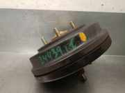 Achsschenkel Halter Links Hinten 16K4F Rover 45 Limousine 1.6 16V (16K4F)