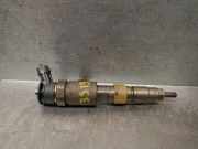 Kraftstoff-Injector CV6Q9F593AA Ford B-Max (JK8) Großraumlimousine 1.6 TDCi 16V 95 (T3JB)