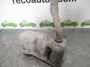 Scheibenwaschbehälter Peugeot Boxer (U9) Van 2.2 HDi 120 Euro 4 (22DT(4HU))