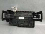 Sicherungskasten 2Q0937548D Seat Ibiza V (KJB) Schrägheck 5-drs 1.0 TSI 12V (DLAA)