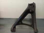 Querlenker Rechts Hinten Unten 7L0505352 Audi Q7 (4LB) SUV 3.0 TDI V6 24V (BUG)