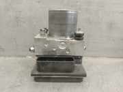 Abs Pumpe 9678558080 Citro?n CITRO?N 2.0 HDi 165
