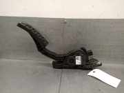 Gaspedal 52124785AF Jeep Grand Cherokee (WK/WK2) SUV 3.6 V6 24V (ERC)