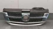 Grill 55000802 Fiat Freemont Großraumlimousine 2.0 MultiJet 140 16V (939.B.5000)