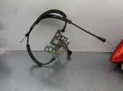 Heckschloss 9685931877 Peugeot I Monospace (0U_) 2.0 HDi 150 / BlueHDi 150
