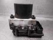 Lichtmaschine 3140075F5 Suzuki Wagon-R+ (SR) Großraumlimousine 1.2 16V (K12A)