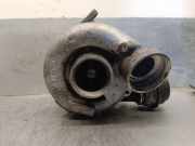 Turbolader A6130960299 Mercedes-Benz S (W220) Limousine 3.2 S-320 CDI 24V (OM613.960)