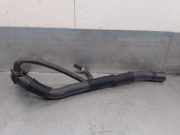 Schlauch 1112781070703 Toyota Verso GroÃŸraumlimousine 1.6 D-4D 16V (N47-C16A)