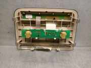 Innenbeleuchtung 156071758 Alfa Romeo 159 (939AX) Limousine 1.9 JTDm 16V (939.A.2000)