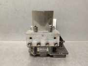 Abs Pumpe 47660JD01A Nissan Qashqai (J10) SUV 2.0 16V (MR20DE(Euro 5))