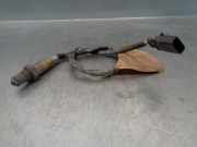 Lambdasonde 06K906262 Volkswagen Scirocco (137/13AD) Schrägheck 3-drs 2.0 TSI 16V (CULA(Euro 6)) CULA(Euro 6)