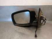 Außenspiegel Links 1GE011RHAC Dodge Journey Großraumlimousine 2.0 CRD 16V (BWD)