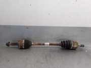 Antriebswelle Links Vorne 495003X000 Hyundai Elantra III Limousine 1.6i GL,GLS (G4ED)